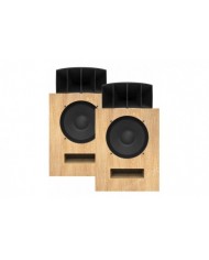 Klipsch + Ojas kO-R1