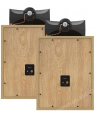 Klipsch + Ojas kO-R1