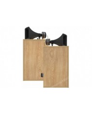 Klipsch + Ojas kO-R1