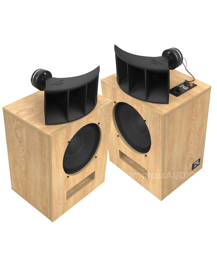 Klipsch + Ojas kO-R1 SKU 1073382