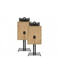 Klipsch + Ojas kO-R1