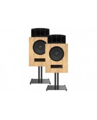 Klipsch + Ojas kO-R1