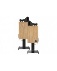 Klipsch + Ojas kO-R1