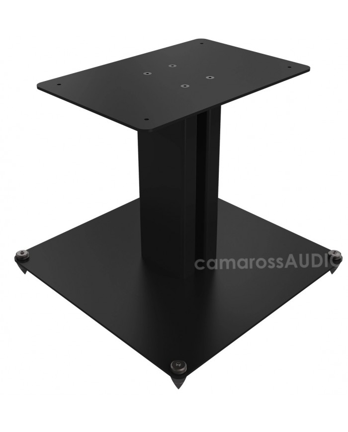 Klipsch + Ojas kO-R1 STAND