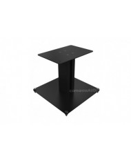 Klipsch + Ojas kO-R1 STAND