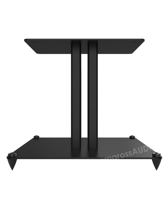 Klipsch + Ojas kO-R1