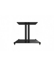 Klipsch + Ojas kO-R1