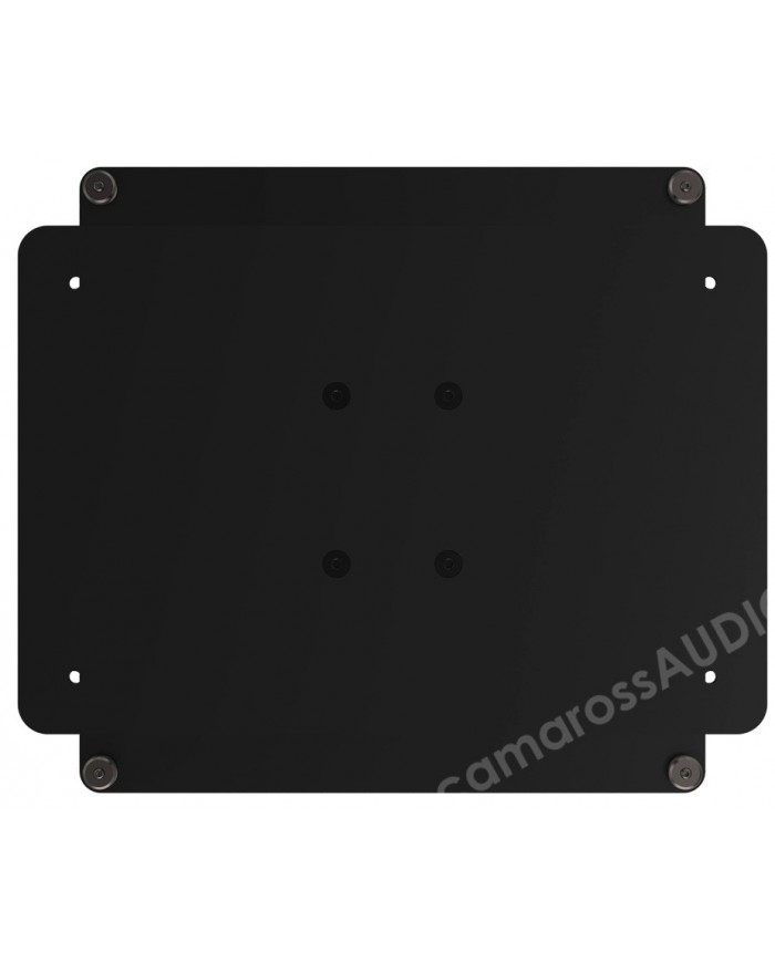 Klipsch + Ojas kO-R1