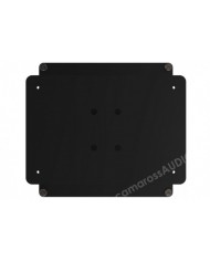 Klipsch + Ojas kO-R1