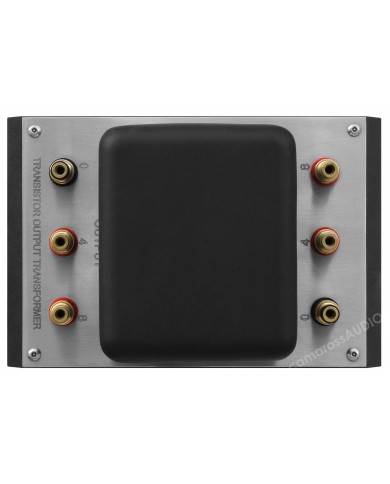 Audio Output Transformer