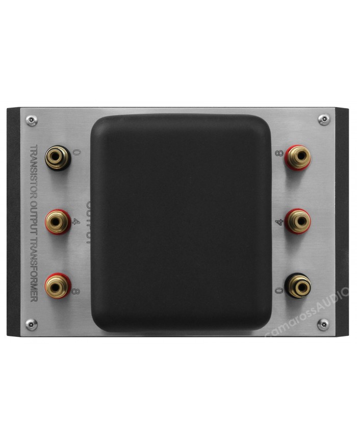 Audio Output Transformer