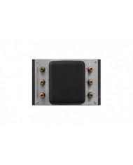 Audio Output Transformer