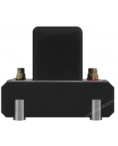Audio Output Transformer