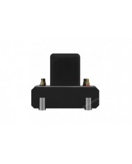 Audio Output Transformer