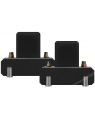 Audio Output Transformer