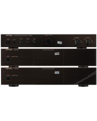 Rotel RC-970BX -RB-970BX Rotel RC-970BX -RB-970BX