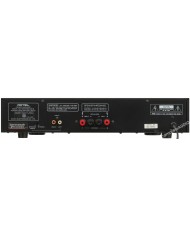Rotel RC-970BX -RB-970BX