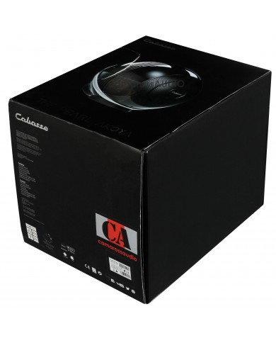 Cabasse THE PEARL AKOYA