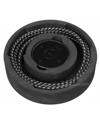 Cabasse THE PEARL AKOYA