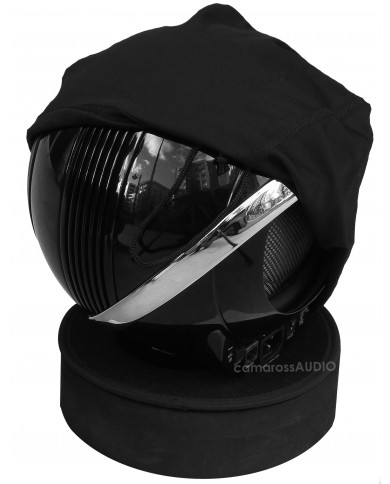 Cabasse THE PEARL AKOYA