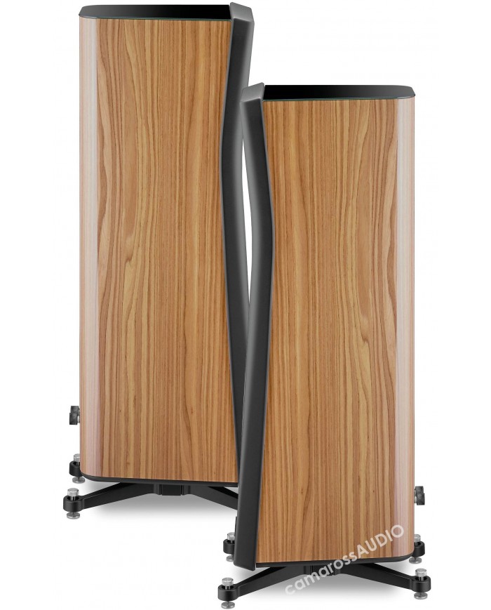 Focal Kanta No 2 Walnut