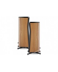 Focal Kanta No 2 Walnut