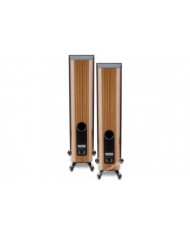 Focal Kanta No 2 Walnut