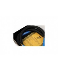 SIGNAL PROJECTS Hydra ( Bi-Wiring ) SIGNAL PROJECTS Hydra ( Bi-Wiring )
