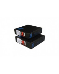 SIGNAL PROJECTS Hydra ( Bi-Wiring ) SIGNAL PROJECTS Hydra ( Bi-Wiring )