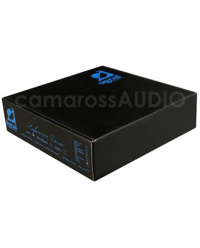 SIGNAL PROJECTS Lynx Power Cord SIGNAL PROJECTS Lynx Power Cord