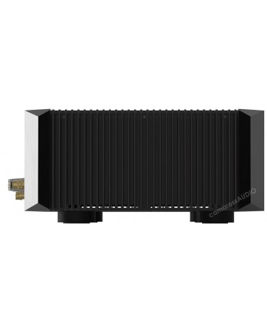 Eversolo  AMP-F10 Eversolo  AMP-F10