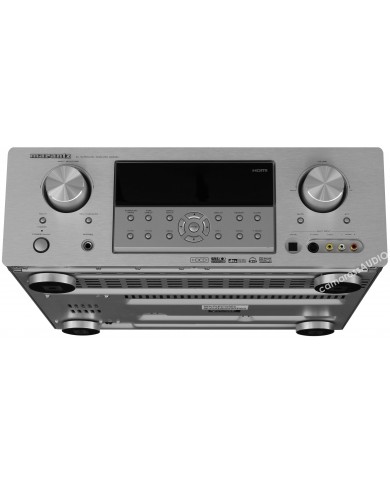 Marantz SR5001