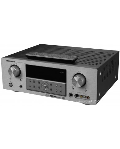 Marantz SR5001