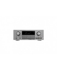 Marantz SR5001