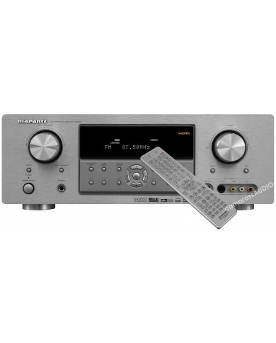Marantz SR5001