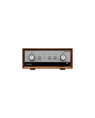 Leak Stereo 230 Leak Stereo 230