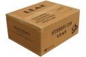 Leak Stereo 230