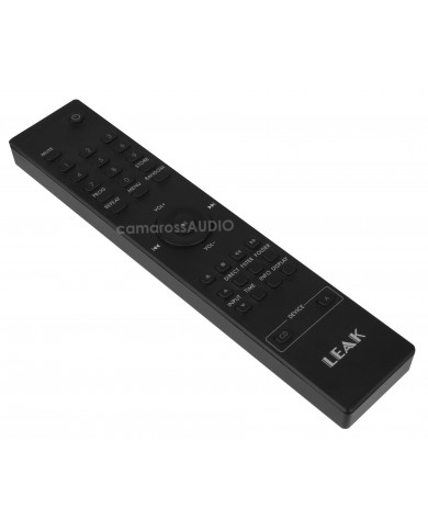 Leak Stereo 230 remote control