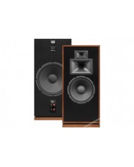 Klipsch Forte III