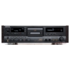Sony DTC-2000ES Dat Recorder