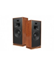 Klipsch Forte III