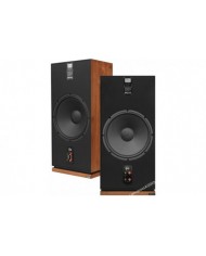 Klipsch Forte III
