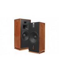 Klipsch Forte III