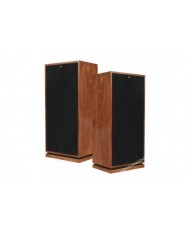 Klipsch Forte III