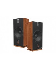 Klipsch Forte III