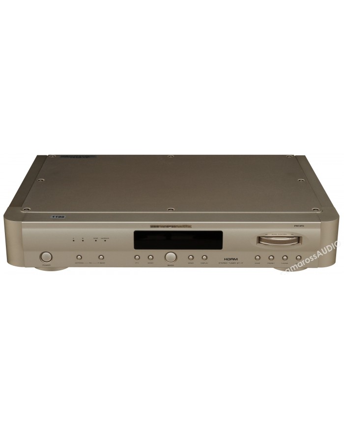 Marantz ST-17