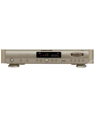 Marantz ST-17