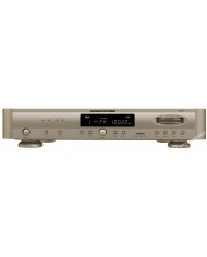 Marantz ST-17