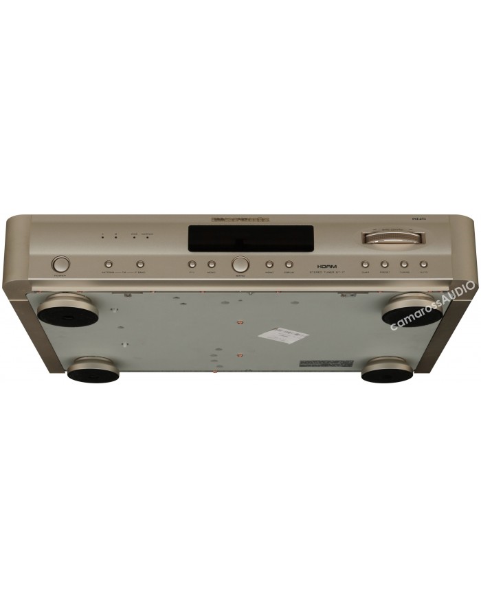 Marantz ST-17