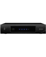 Denon Heos Drive HS2 Denon Heos Drive HS2